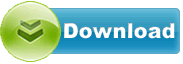 Download ChromeCookiesView 1.35